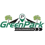 GREEN PARK ESTACIONAMENTOS