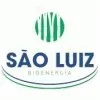 SAO LUIZ BIOENERGIA