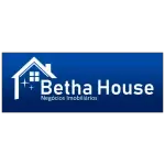 Ícone da BETHA HOUSE NEGOCIOS IMOBILIARIOS LTDA