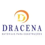 DRACENA MATERIAIS PARA CONSTRUCOES LTDA