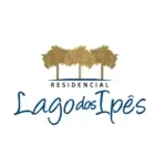 ASSOCIACAO RESIDENCIAL LAGO DOS IPES