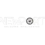 NEWPORT SOLUCOES INTELIGENTES