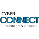 CYBER CONNECT