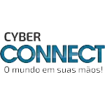 Ícone da CYBER CONNECT INFORMATICA LTDA