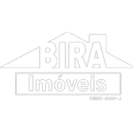 Ícone da BIRA IMOVEIS LTDA