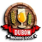 DUBOM COMERCIO