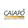 CAIAPO CARGAS LTDA