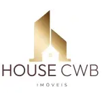 HOUSE CWB CONSULTORIA E CORRETAGEM DE IMOVEIS LTDA