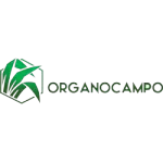 Ícone da ORGANOCAMPO COMERCIO E DISTRIBUICAO DE PRODUTOS QUIMICOS E ORGANICOS LTDA