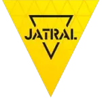 JATRAL TERRAPLENAGEM LTDA