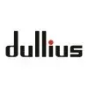 C J DULLIUS