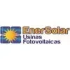 Ícone da ENERSOLAR USINAS FOTOVOLTAICAS LTDA