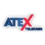 Ícone da ATEX NET TELECOMUNICACOES LTDA