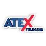 ATEX NET