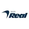 GRUPO REAL EMPREENDIMENTOS