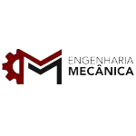 Ícone da MM ENGENHARIA MECANICA LTDA