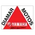 DIAMAR MOTOS LTDA