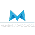 Ícone da MV AMARAL RECUPERACAO DE CREDITOS LTDA