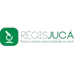 LABORATORIO REGIS JUCA