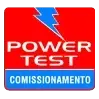 Ícone da POWER TEST COMISSIONAMENTO LTDA