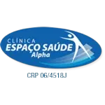 CLINICA ESPACO SAUDE ALPHA