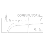 CONSTRUTORA A GASPAR SA