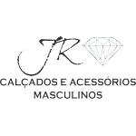 JR CALCADOS E ACESSORIOS MASCULINOS