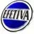 EFETIVA