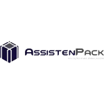 ASSISTENPACK