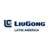 Ícone da LIUGONG LATIN AMERICA MAQUINAS PARA CONSTRUCAO PESADA LTDA