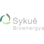 SYKUE GERACAO DE ENERGIA LTDA