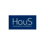 HAUS CONSULTORIA IMOBILIARIA