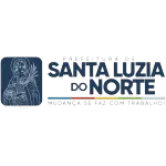 Ícone da FUNDO DE PREVIDENCIA SOCIAL DO MUNICIPIO DE SANTA LUZIA DO NORTE