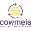 Ícone da COWMEIA COWORKING SERVICOS EM ESCRITORIOS LTDA