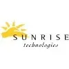 Ícone da SUNRISE TECHNOLOGIES LTDA