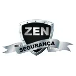 Ícone da ZEN SEGURANCA ELETRONICA LTDA