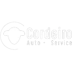 CORDEIRO AUTO SERVICE