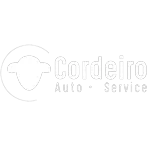 Ícone da CORDEIRO AUTO SERVICE LTDA