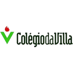 Ícone da COLEGIO DA VILLA LTDA