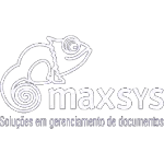 Ícone da MAXSYS BRASIL COMERCIO E SERVICOS LTDA