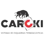 CARCKI PVC