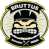 BRUTTUS BURGER