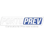 PONTOPREV