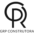 GRP GP19 EMPREENDIMENTOS LTDA