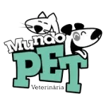 MUNDO PET GV LTDA