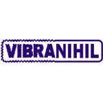 VIBRANIHIL COMERCIO E INDUSTRIA DE AMORTECEDORES DE VIBRACAO LTDA