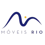 MOVEIS RIO