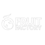 Ícone da FRUIT FACTORY SAO LUIS LTDA