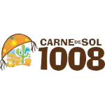 CARNE DE SOL 1008