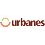 URBANES EMPREENDIMENTOS